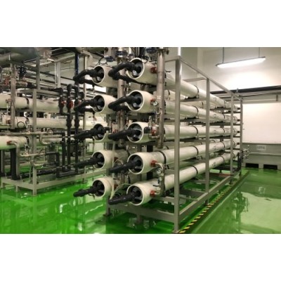 aguapuro-industrial-effluent-sea-water-desalination-equipment-capacity-10000-7045