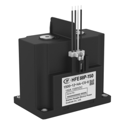 direct-current-relay-hfe88p-150-58076