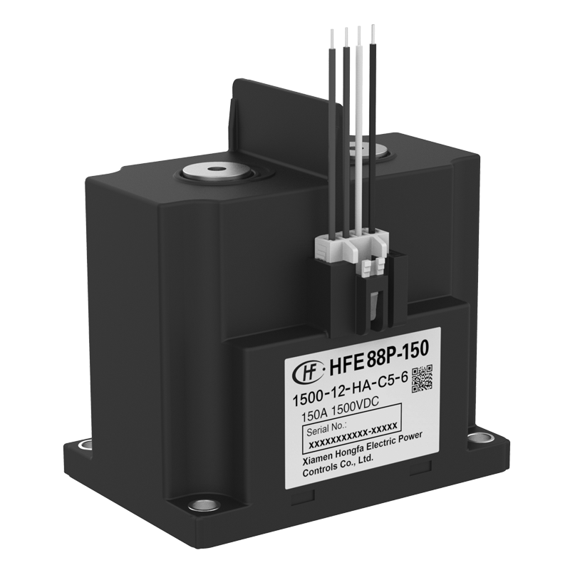 direct-current-relay-hfe88p-150-58076