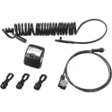 3M Natural Lens for use with 3M Speedglas Heavy Duty Welding Helmet G5-01 7100185841