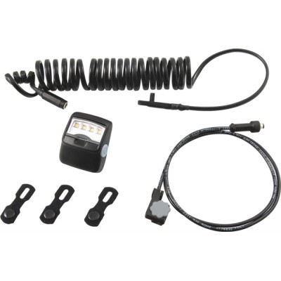 3M Natural Lens for use with 3M Speedglas Heavy Duty Welding Helmet G5-01 7100185841