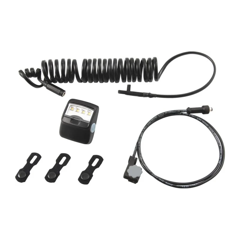 3M Natural Lens for use with 3M Speedglas Heavy Duty Welding Helmet G5-01 7100185841
