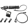 3M Natural Lens for use with 3M Speedglas Heavy Duty Welding Helmet G5-01 7100185841