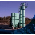 sewage-treatment-plant-7046