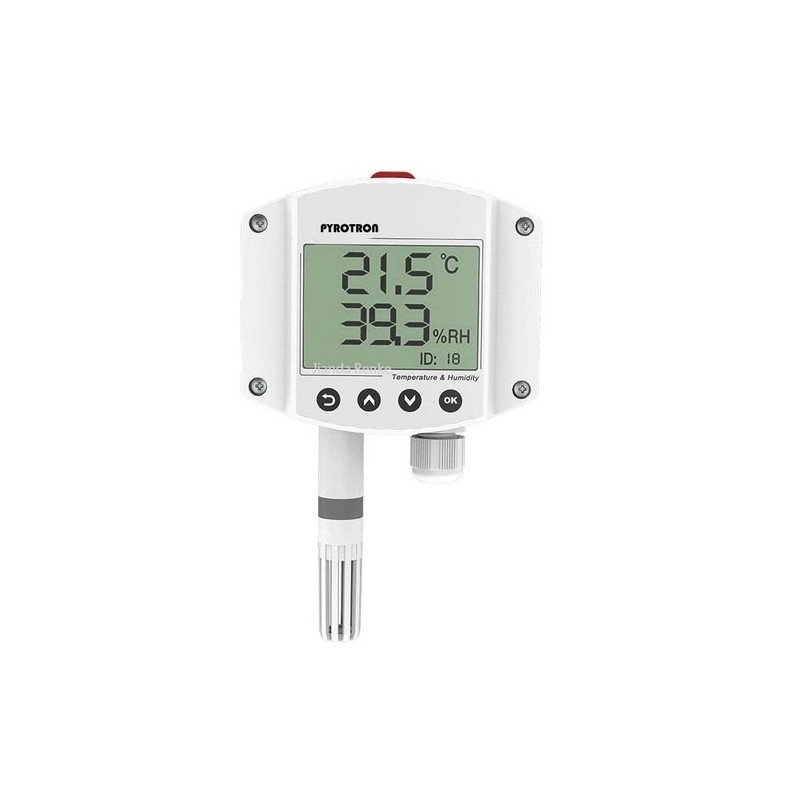 temperature-humidity-transmitter-6495