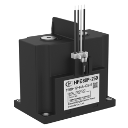 direct-current-relay-hfe88p-250-58078