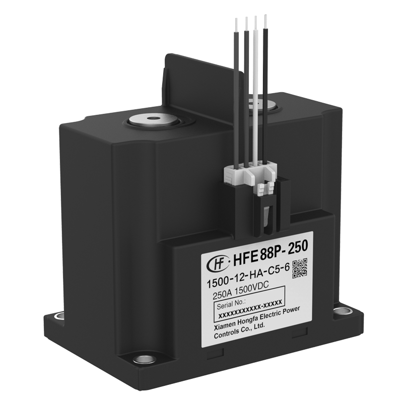 direct-current-relay-hfe88p-250-58078