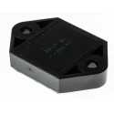 Telemecanique Sensors Sensor Reflector for Use with Standard Reflex Photo-Electric Sensor XUZC24