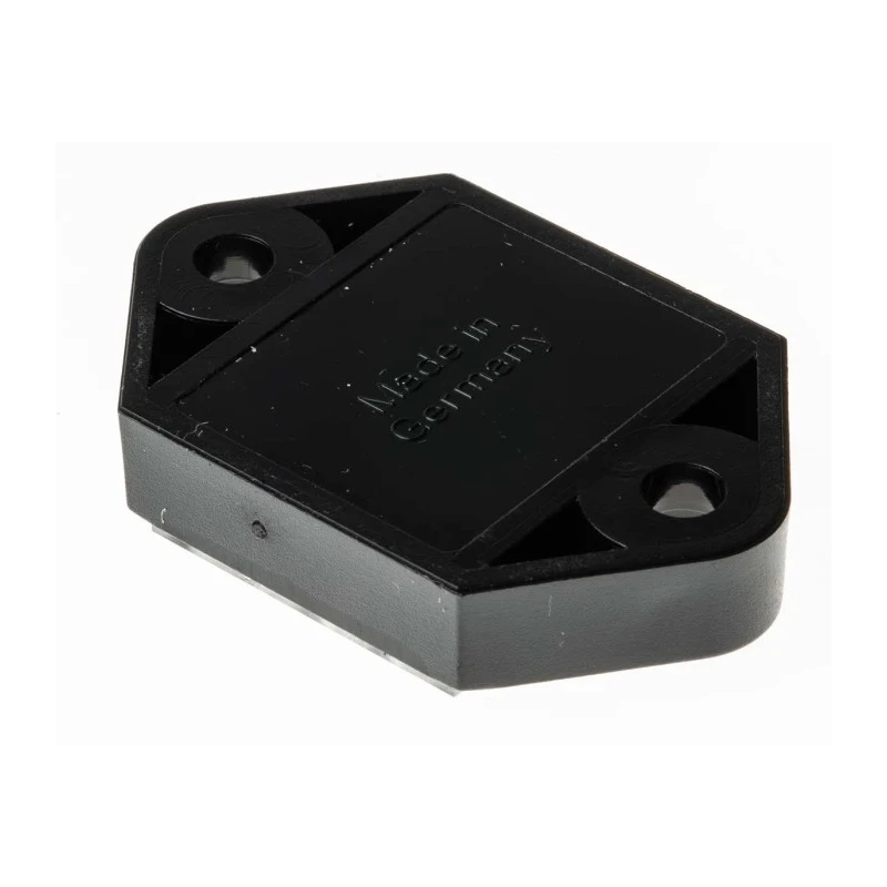 Telemecanique Sensors Sensor Reflector for Use with Standard Reflex Photo-Electric Sensor XUZC24