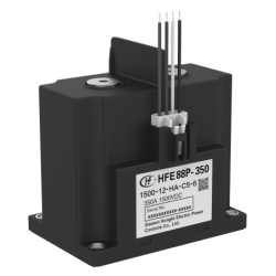 direct-current-relay-hfe88p-350-58081