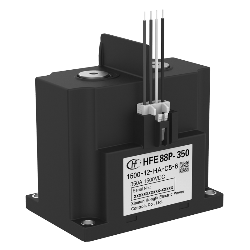 direct-current-relay-hfe88p-350-58081