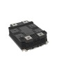 Infineon N-Channel IGBT Module 450 A 3300 V 3-Pin XHP Clamp FF450R33T3E3BPSA1