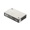 XP Power QHL75 DC/DC Converter 12V DC 6.25A 450V DC Input 180V Input 3W Through Hole 105°C Max Temp -40°C Min QHL75