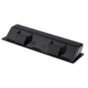Southco Textured Matt Black Plastic Lockable Handle 17mm Height, 35.8mm Width, 127.3mm Length P2-52