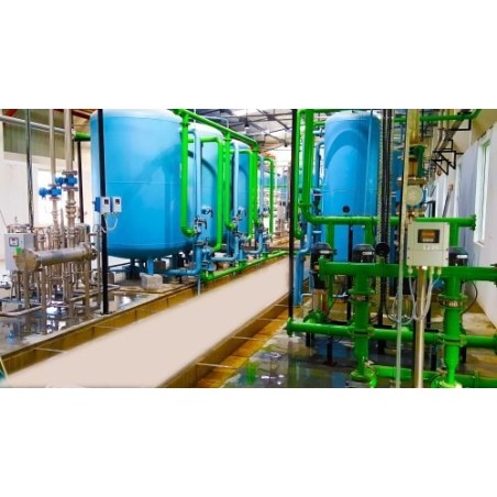 iron-removal-filter-system-for-industrial-25-ppm-7047