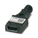 Phoenix Contact Radioline Series Configuration Memory Module for Use with Radioline 2902828