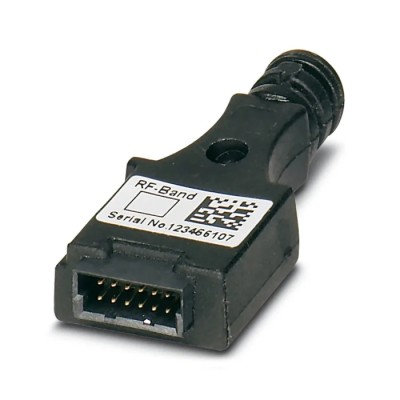 Phoenix Contact Radioline Series Configuration Memory Module for Use with Radioline 2902828