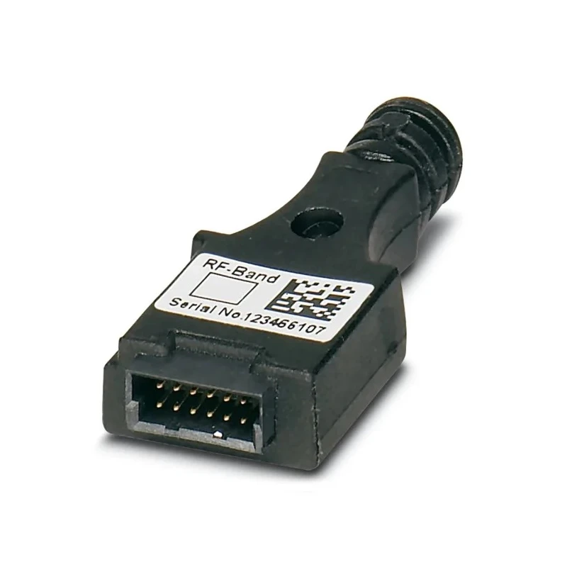 Phoenix Contact Radioline Series Configuration Memory Module for Use with Radioline 2902828