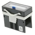 Hengstler TICO 731 Digital Counter, 8 Digit LCD Display, 7.5 kHz Frequency, 24V dc Panel Mount 0 731 202