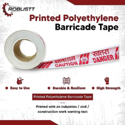 robustt-caution-tape-3-inches-x-130-mtr-white-red-pvc-material-barrication-tape-weather-resistant-warning-tape-pack-of-1-58083-3