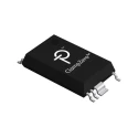 Power Integrations High Voltage Switcher 3.26 A 5 V 75 W 16-Pin MinSOP CPZ1061M-TL