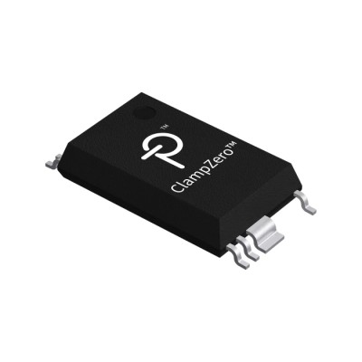 Power Integrations High Voltage Switcher 3.26 A 5 V 75 W 16-Pin MinSOP CPZ1061M-TL