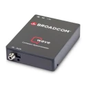 Broadcom Spectrometer Optical Evaluation Module for Qwave VIS Measurement 350 to 880 nm AFBR-S20W2VI