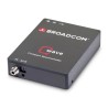 Broadcom Spectrometer Optical Evaluation Module for Qwave VIS Measurement 350 to 880 nm AFBR-S20W2VI