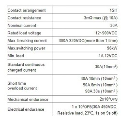 epoxy-sealed-non-polar-series-dc-relays-hfz16v-30-58084-1