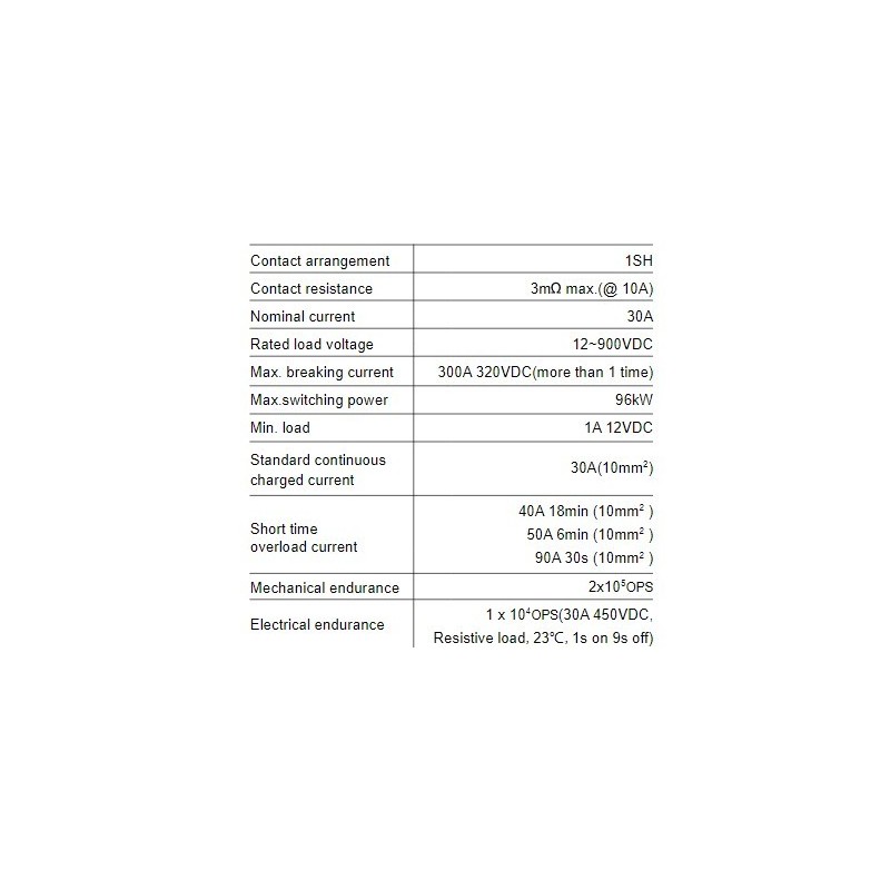 epoxy-sealed-non-polar-series-dc-relays-hfz16v-30-58084-1