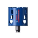 Bosch 32 mm Diameter Carbide Tip Hole Saw with 10mm Shank with10mm