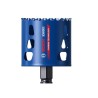 Bosch 32 mm Diameter Carbide Tip Hole Saw with 10mm Shank with10mm