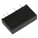 Celduc SK Series Solid State Relay PCB Mount, 4 A Load, 275 V AC Load, 30 V DC Control SKA20420