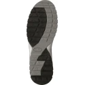 Delta Plus Men's Black Grey Composite Safety Trainer Lace Up EU 47 UK 12 BOSTOSPNO47