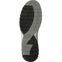 Delta Plus Men's Black and Grey Composite Safety Trainer Lace Up SRC Heat and Shock Resistant BOSTOSPNO44