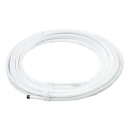 JG Speedfit Polyethylene Pipe 25 m Long x 22 mm Outside Diameter 1°C Minimum Operating Temperature 22BPEX-25C