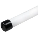 JG Speedfit Polyethylene Pipe 25 m Long x 22 mm Outside Diameter 1°C Minimum Operating Temperature 22BPEX-25C