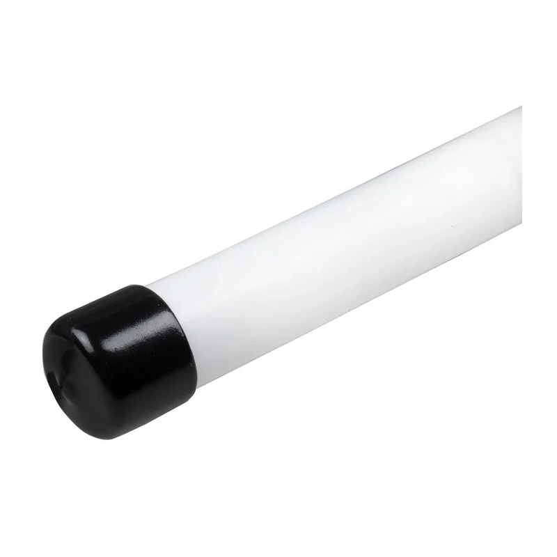 JG Speedfit Polyethylene Pipe 25 m Long x 22 mm Outside Diameter 1°C Minimum Operating Temperature 22BPEX-25C