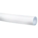 JG Speedfit Polyethylene Pipe 25 m Long x 22 mm Outside Diameter 1°C Minimum Operating Temperature 22BPEX-25C