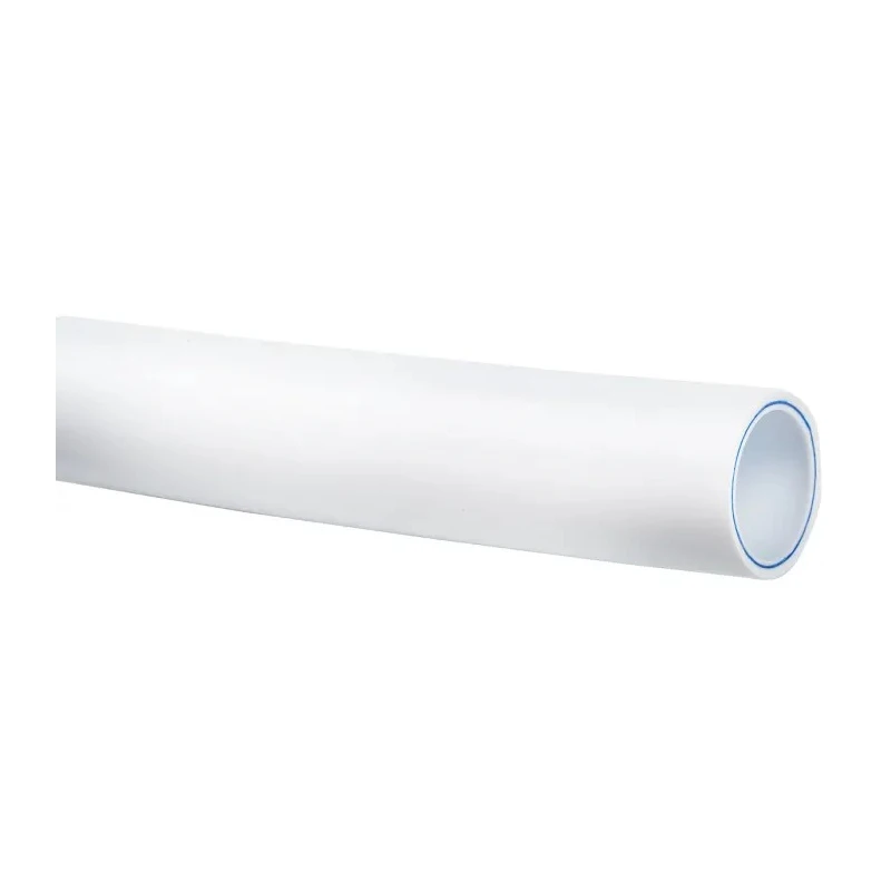 JG Speedfit Polyethylene Pipe 25 m Long x 22 mm Outside Diameter 1°C Minimum Operating Temperature 22BPEX-25C