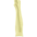 Ansell HyFlex 70-118 Yellow Reusable Kevlar Arm Protector One Size 70118180