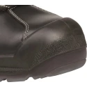 Delta Plus NOMAD Black Composite Toe Capped Men's Safety Boots Size UK 13 EU 48, CE Certified EN ISO 20345:2011 NOMADS3NO48