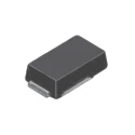 Vishay 200 V 2 A Surface Mount Schottky Rectifier Diode SMP (DO-220AA) V2P22LHM3/H