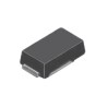 Vishay 200 V 2 A Surface Mount Schottky Rectifier Diode SMP (DO-220AA) V2P22LHM3/H
