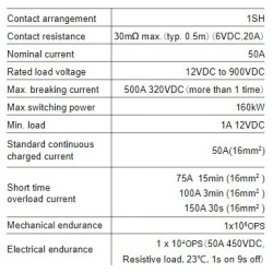 epoxy-sealed-non-polar-series-dc-relays-hfz16v-50-e-58090-1