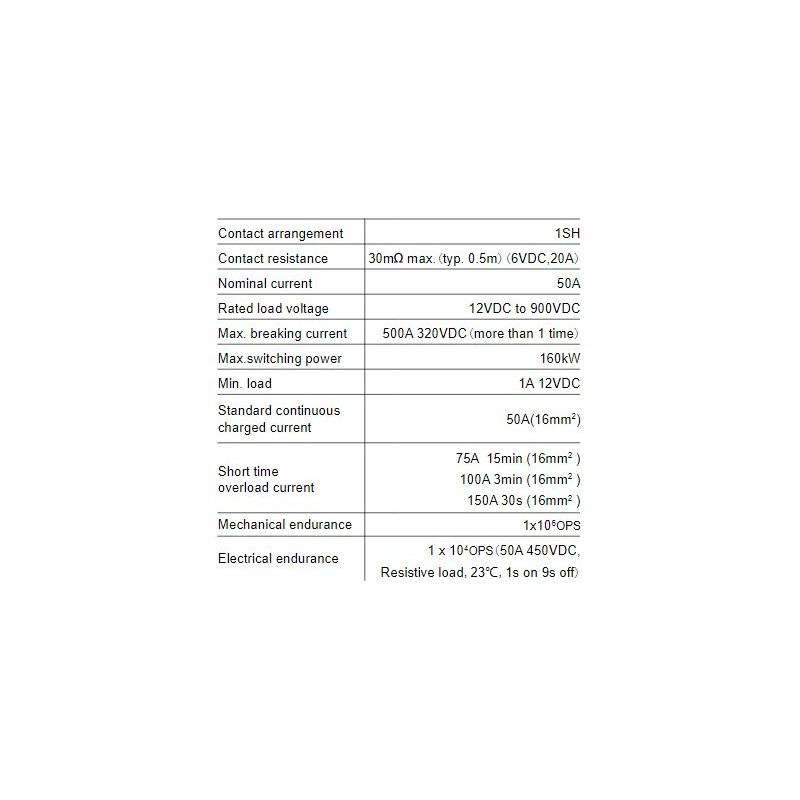 epoxy-sealed-non-polar-series-dc-relays-hfz16v-50-e-58090-1