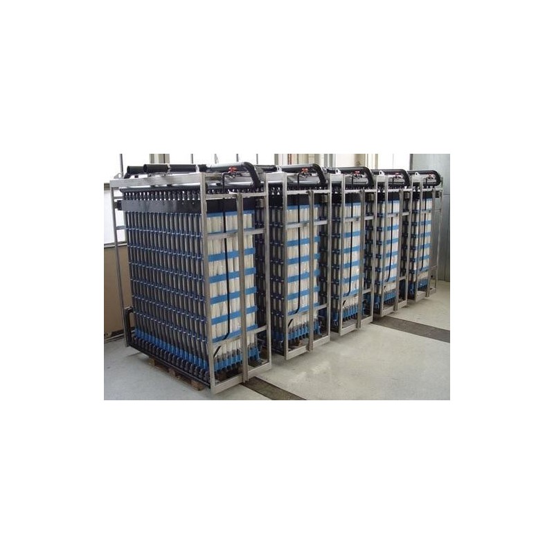 membrane-bioreactor-filtration-systems-6497