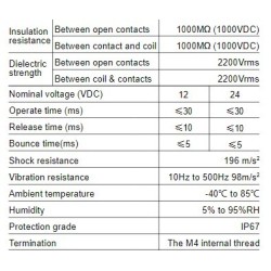 epoxy-sealed-non-polar-series-dc-relays-hfz16v-50-e-58090-2