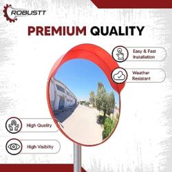 robustt-unbreakable-convex-mirror-for-road-safety-traffic-security-with-installation-kit-24-inch-rearview-radar-mirror-58092-1