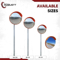 robustt-unbreakable-convex-mirror-for-road-safety-traffic-security-with-installation-kit-24-inch-rearview-radar-mirror-58092-6